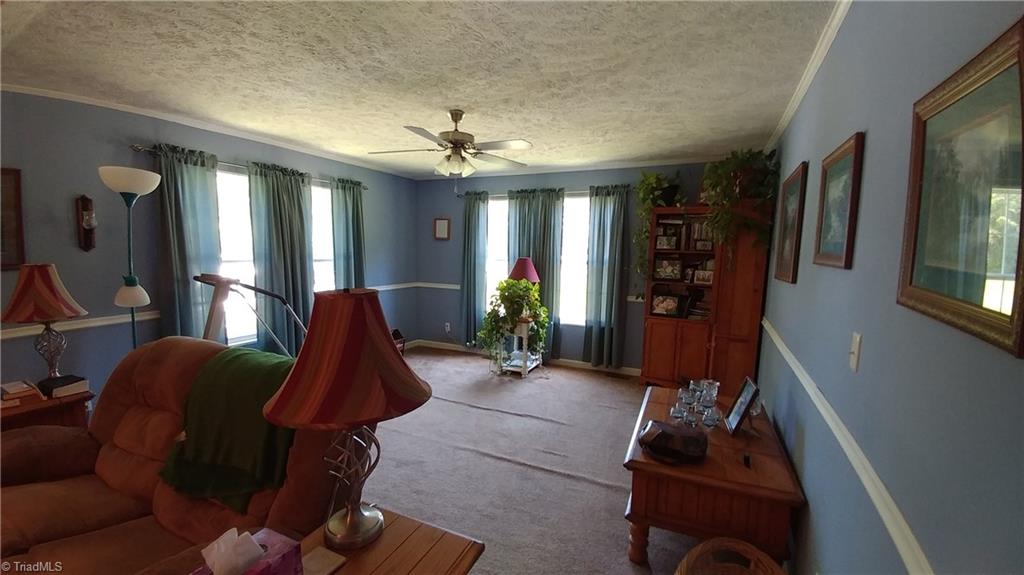 104 Watkins Road Stoneville, NC 27048 - Photo 13 of 13 Gallery Image 13