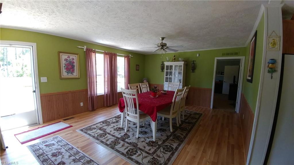 104 Watkins Road Stoneville, NC 27048 - Photo 3 of 13 Gallery Image 3