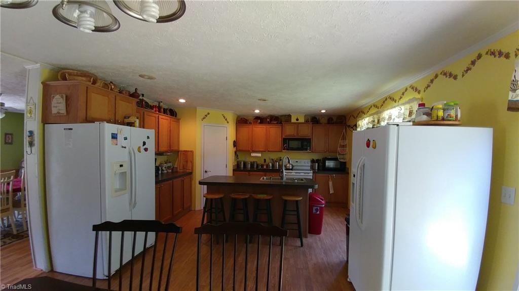 104 Watkins Road Stoneville, NC 27048 - Photo 4 of 13 Gallery Image 4