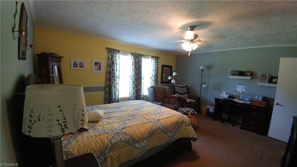 104 Watkins Road Stoneville, NC 27048 - Photo 5 of 13 Gallery Image 5