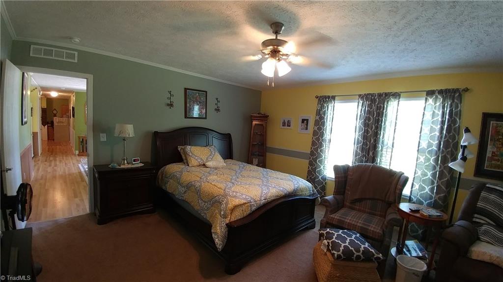 104 Watkins Road Stoneville, NC 27048 - Photo 6 of 13 Gallery Image 6