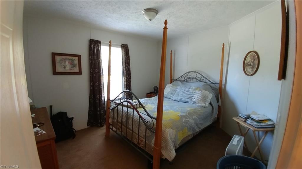 104 Watkins Road Stoneville, NC 27048 - Photo 8 of 13 Gallery Image 8
