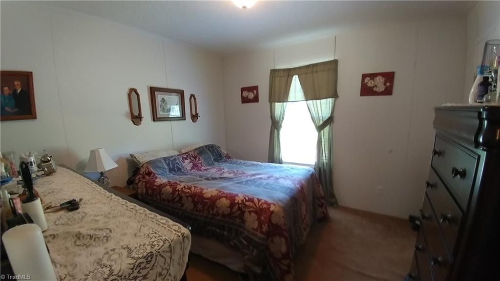 104 Watkins Road Stoneville, NC 27048 - Photo 9 of 13 Gallery Image 9