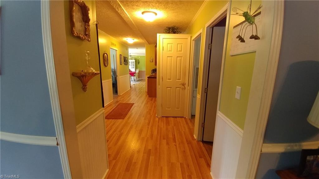 104 Watkins Road Stoneville, NC 27048 - Photo 10 of 13 Gallery Image 10