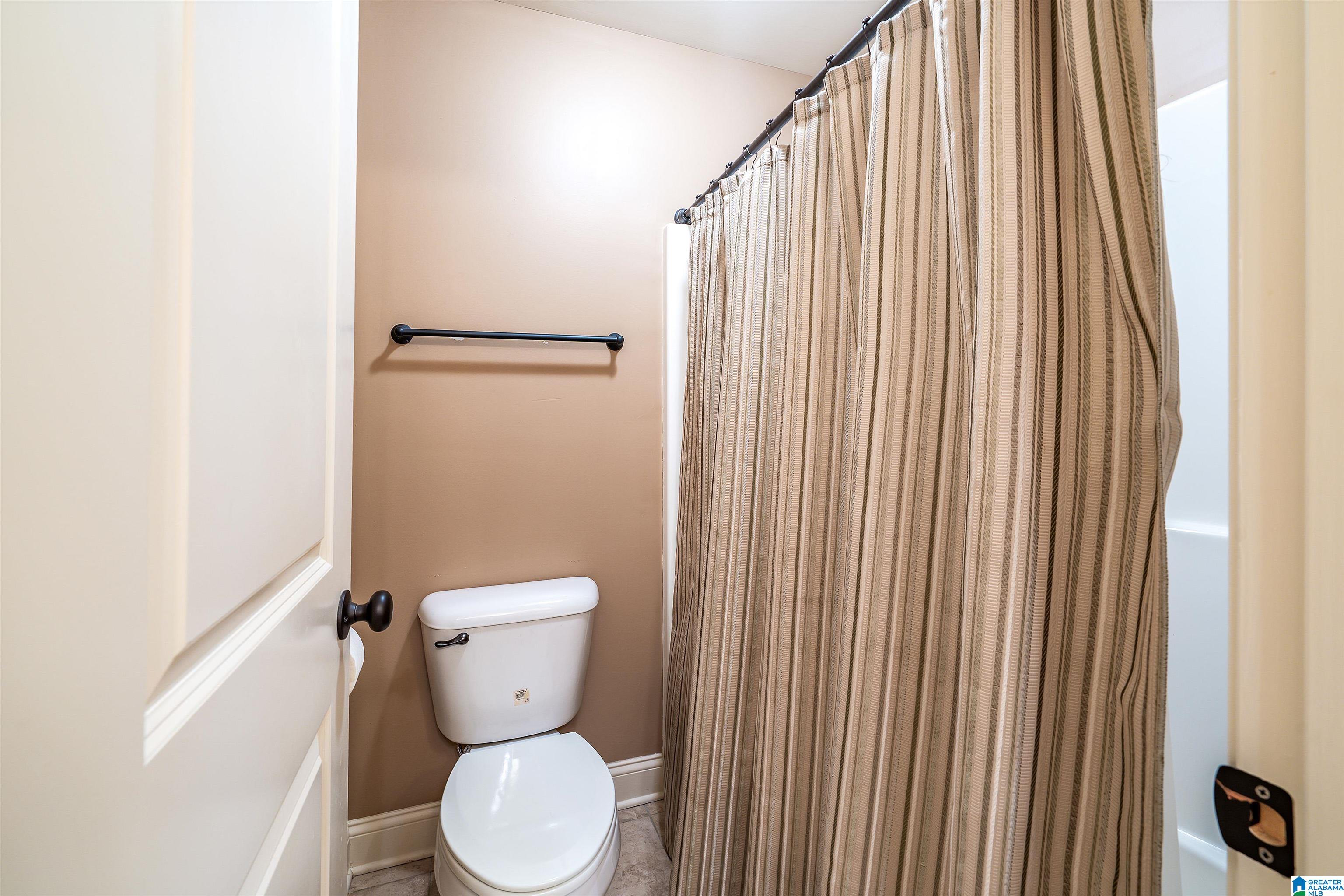 44 Middle Rdg Trail Springville, AL 35146 - Photo 31 of 39 Gallery Image 31