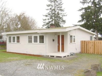 2403 Northeast 7th Street Renton, WA 98056 - Photo 1 of 1 Gallery Image 1