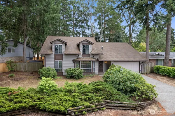 $575,000 | 9106 Zircon Drive Southwest, Lakewood, WA 98498