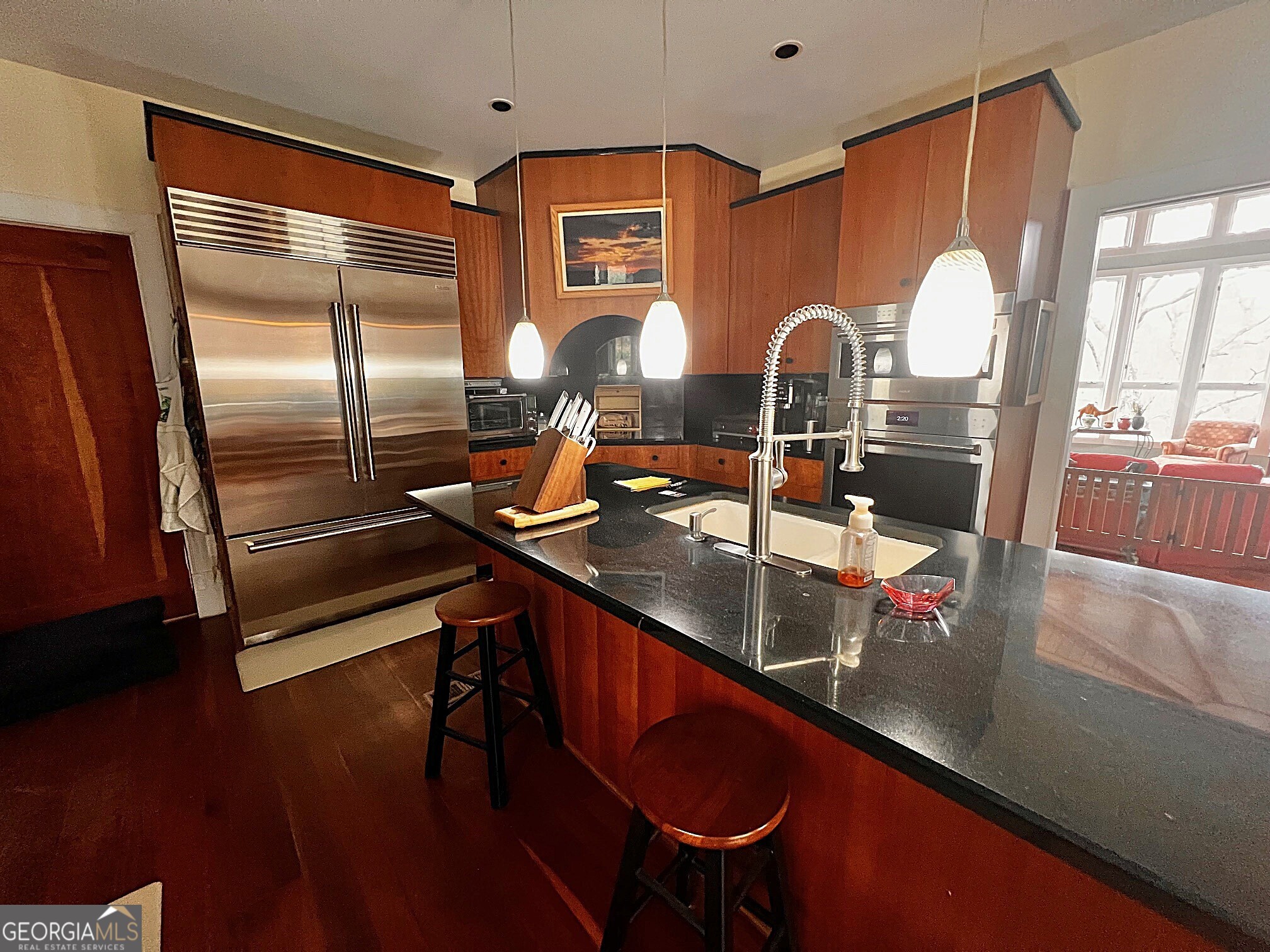 1918 Woodland Road Thomaston, GA 30286 - Photo 11 of 15