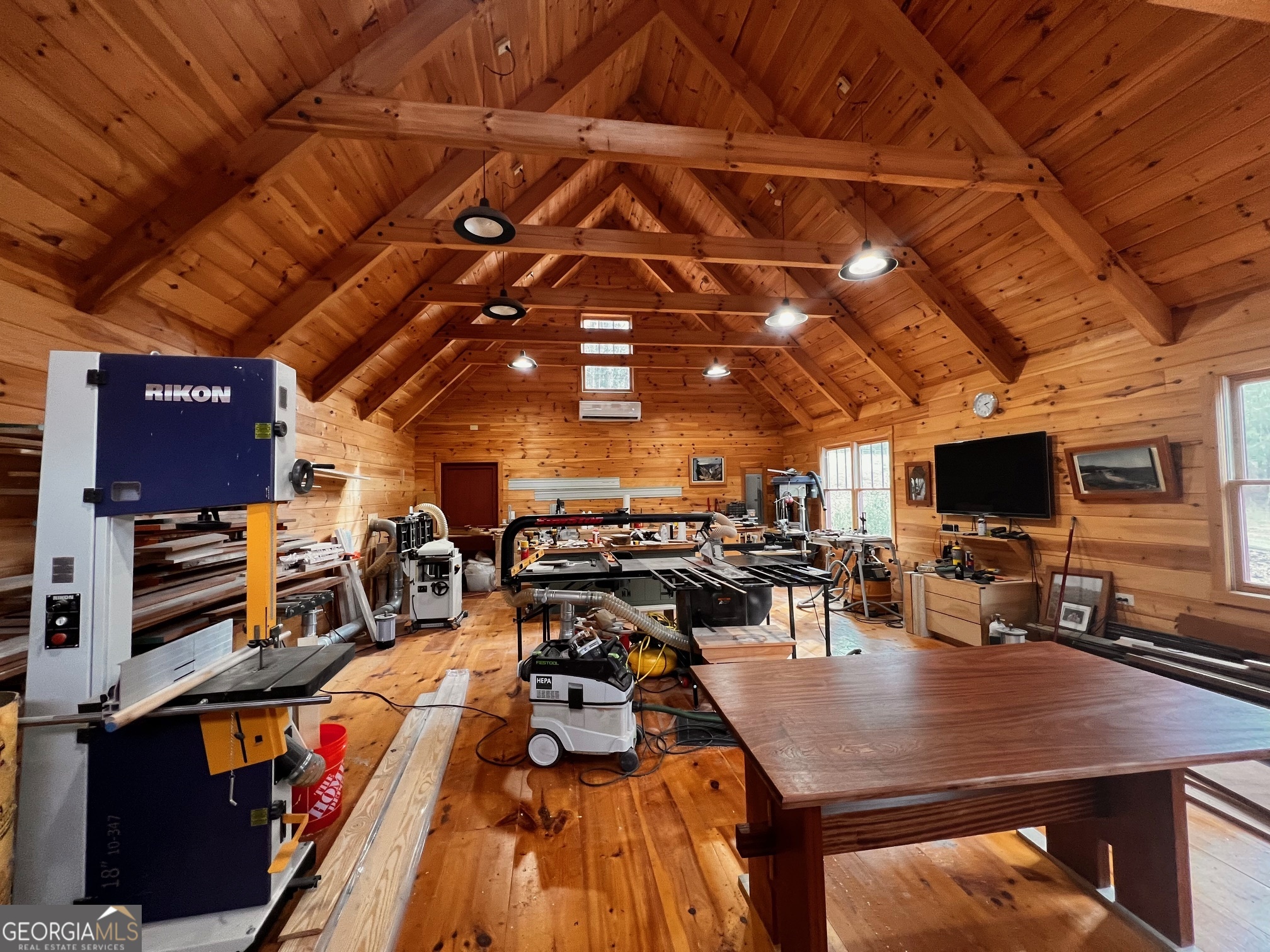 1918 Woodland Road Thomaston, GA 30286 - Photo 15 of 15