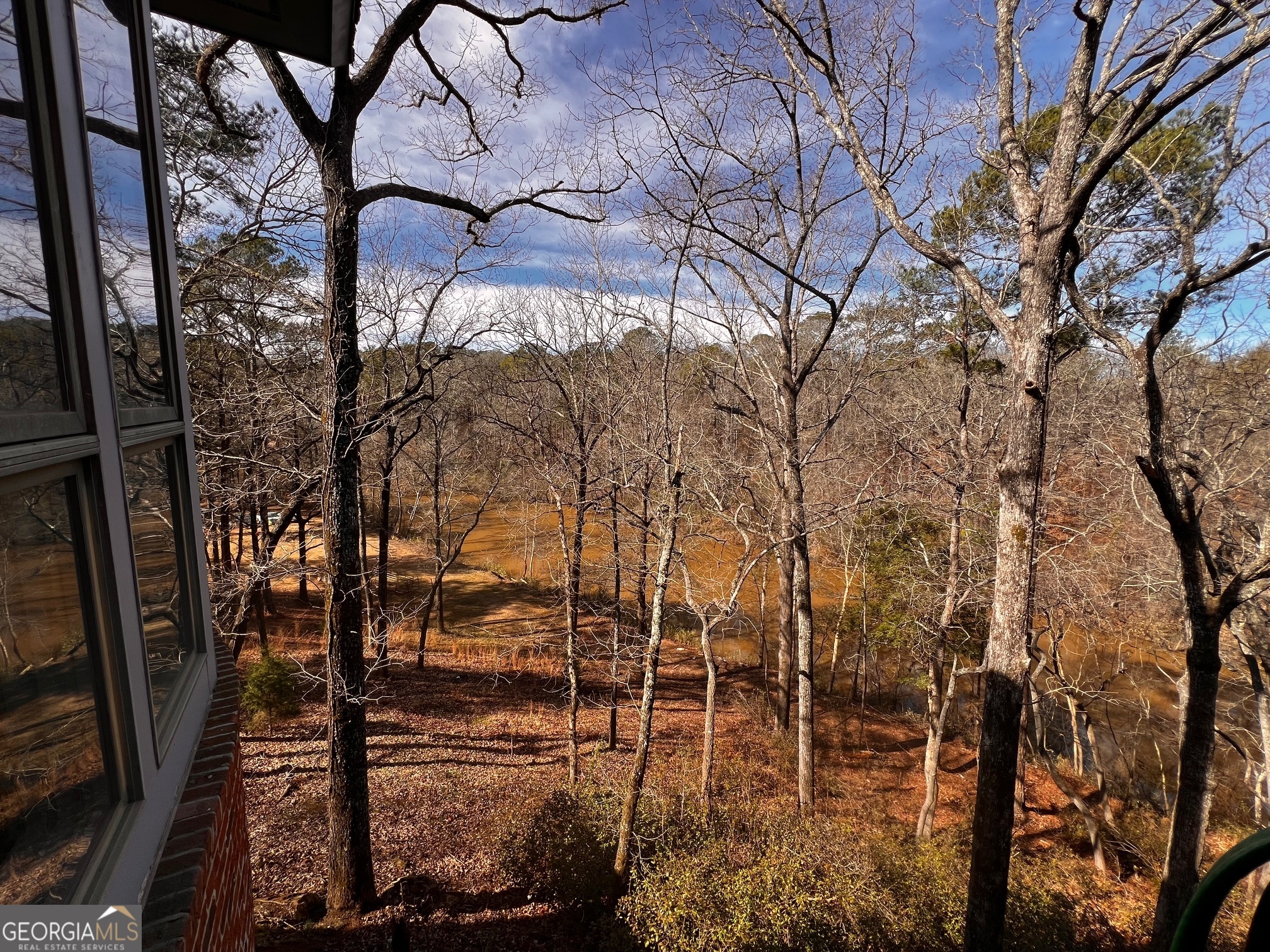 1918 Woodland Road Thomaston, GA 30286 - Photo 15 of 83