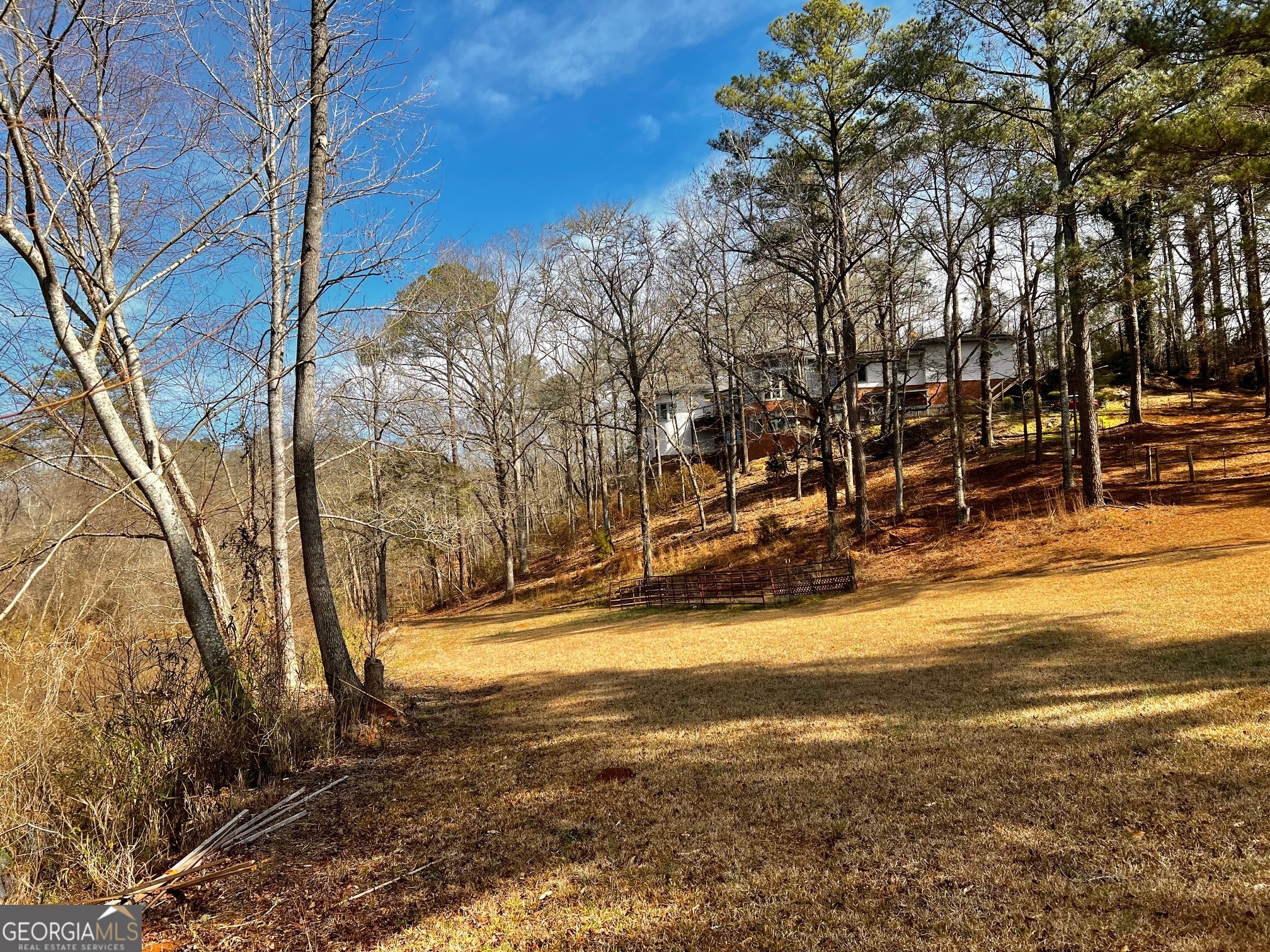 1918 Woodland Road Thomaston, GA 30286 - Photo 16 of 83