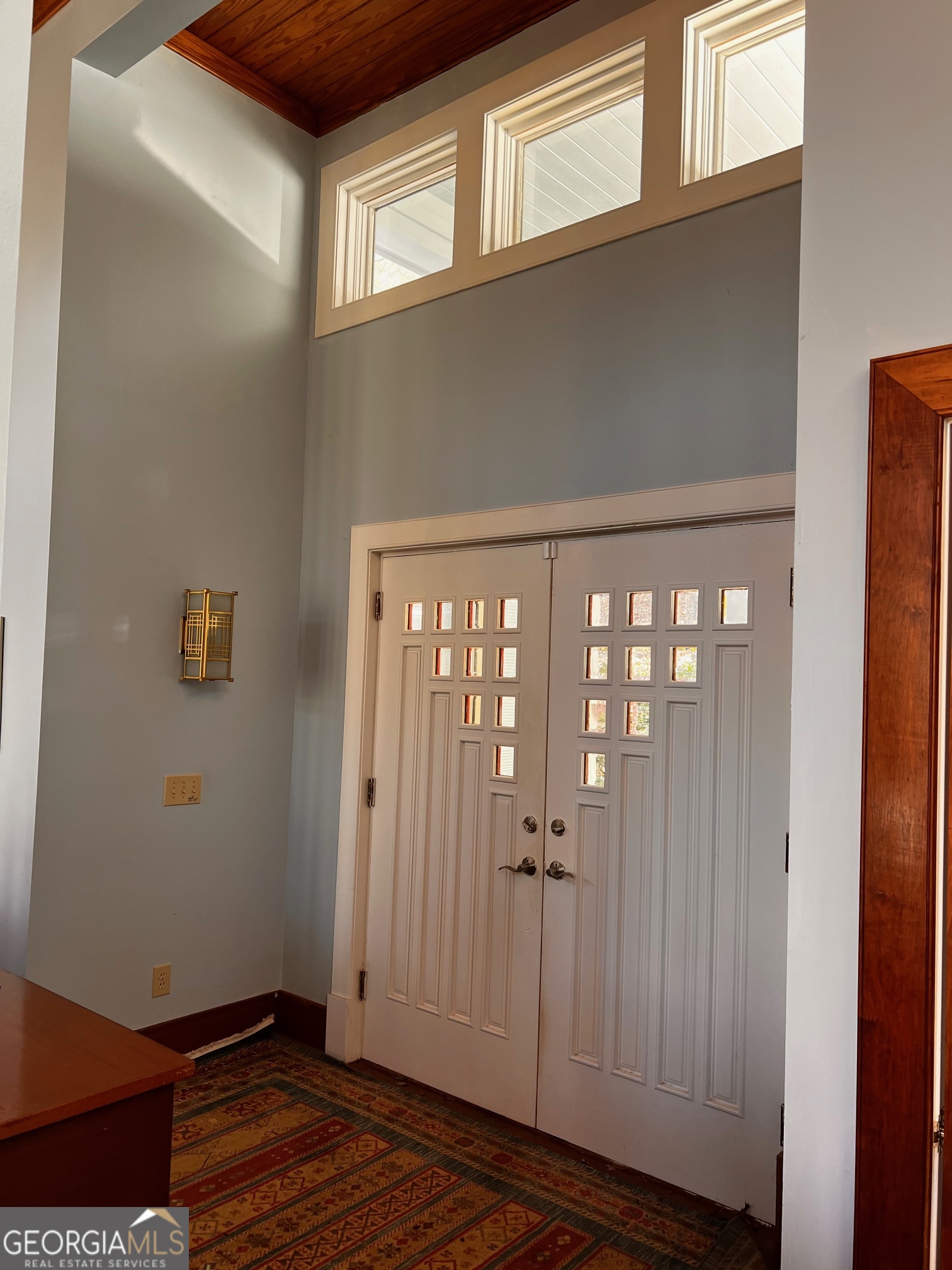 1918 Woodland Road Thomaston, GA 30286 - Photo 18 of 83