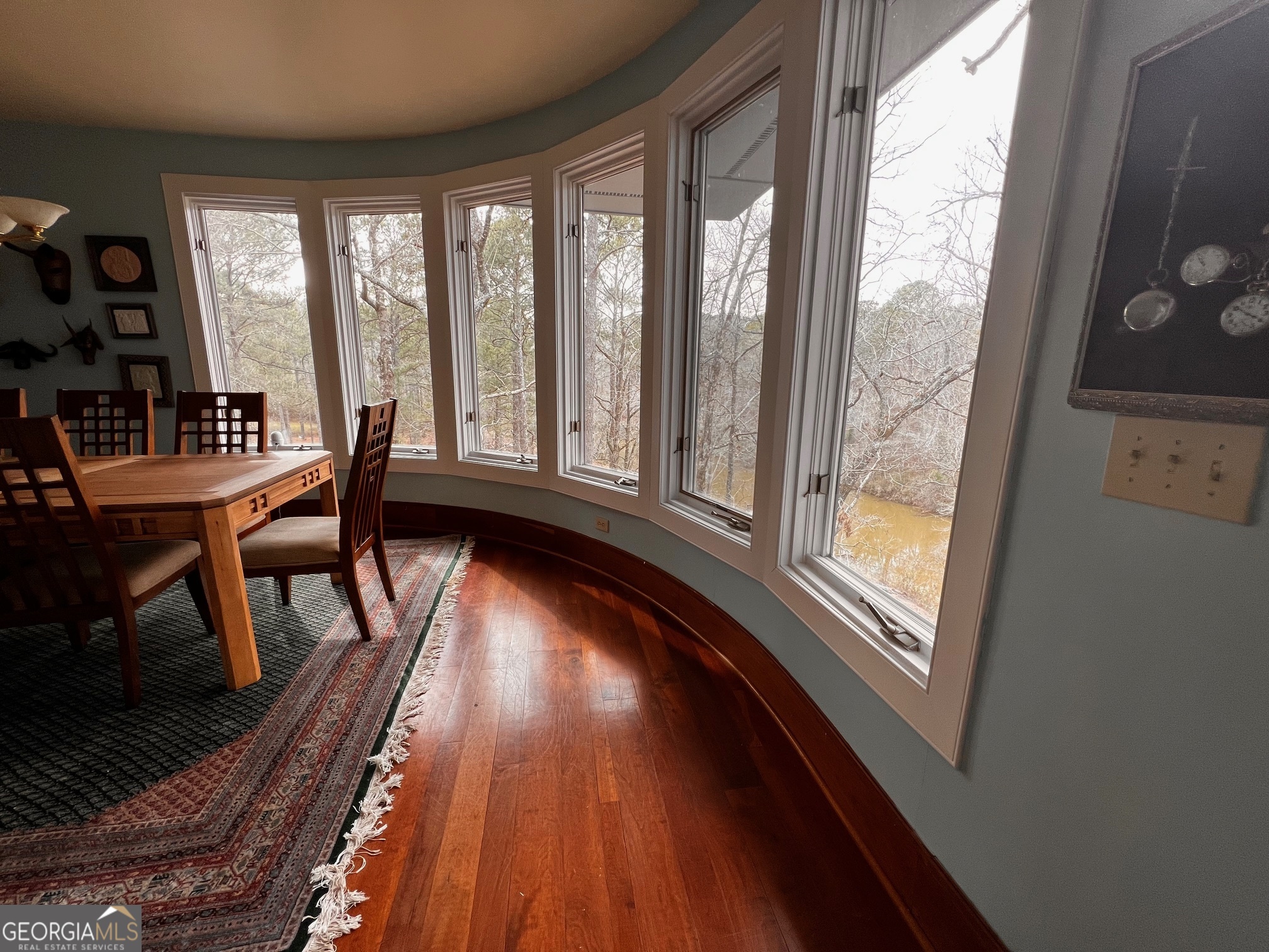 1918 Woodland Road Thomaston, GA 30286 - Photo 24 of 83