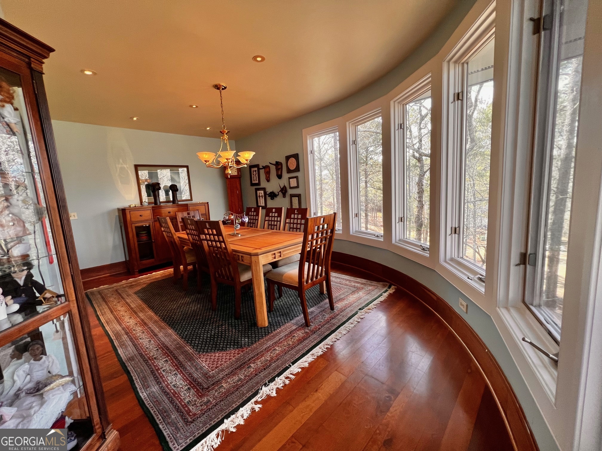 1918 Woodland Road Thomaston, GA 30286 - Photo 25 of 83