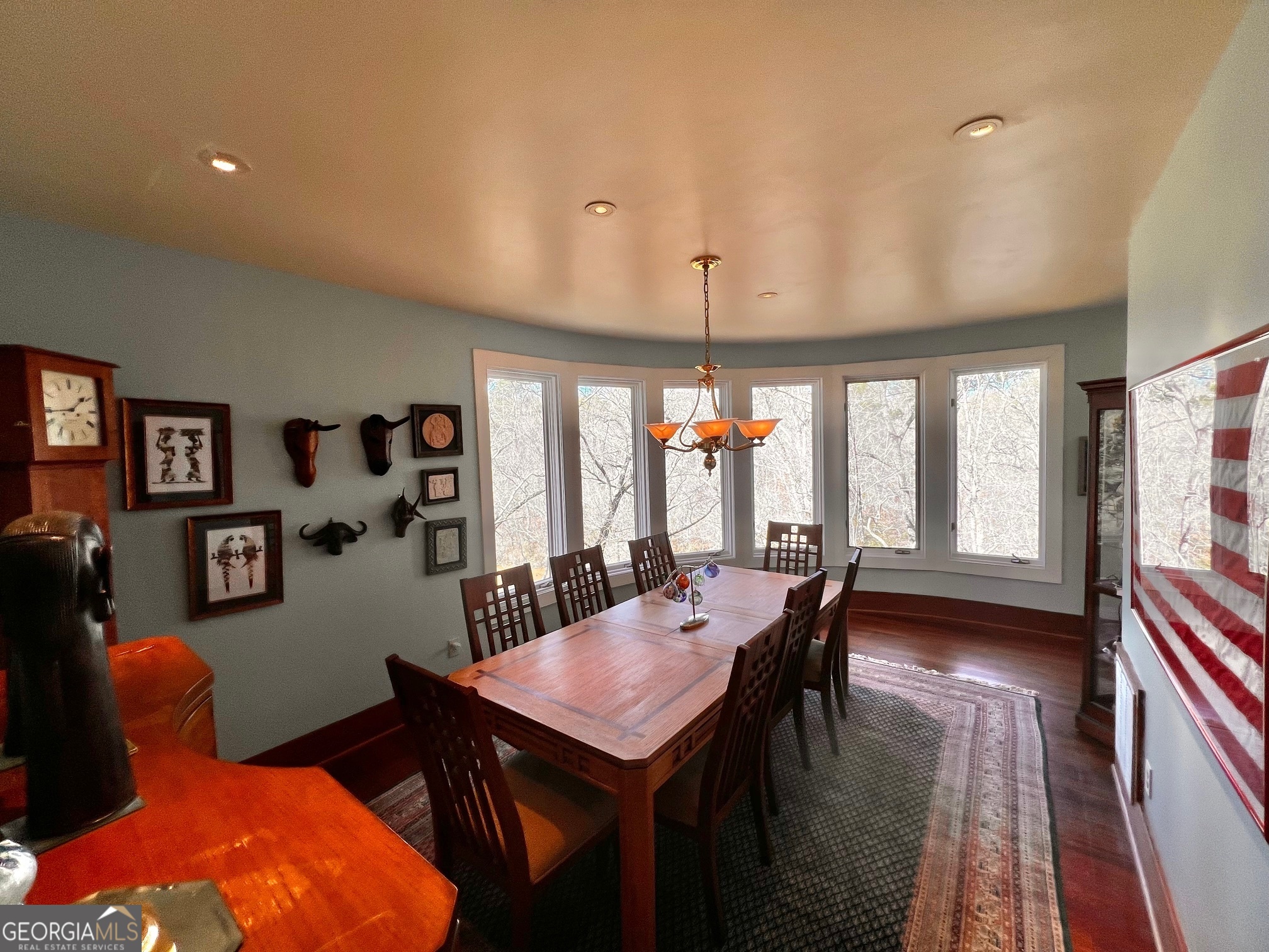 1918 Woodland Road Thomaston, GA 30286 - Photo 27 of 83