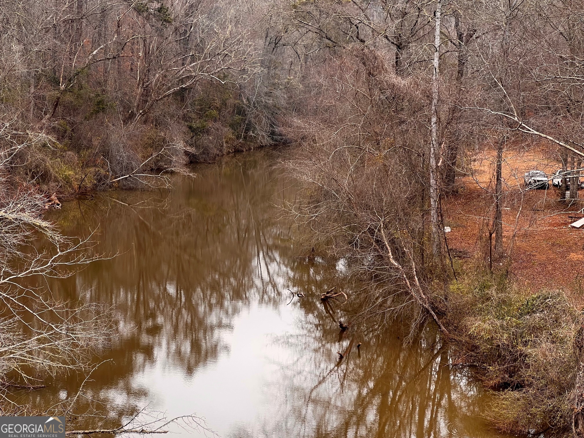 1918 Woodland Road Thomaston, GA 30286 - Photo 4 of 15