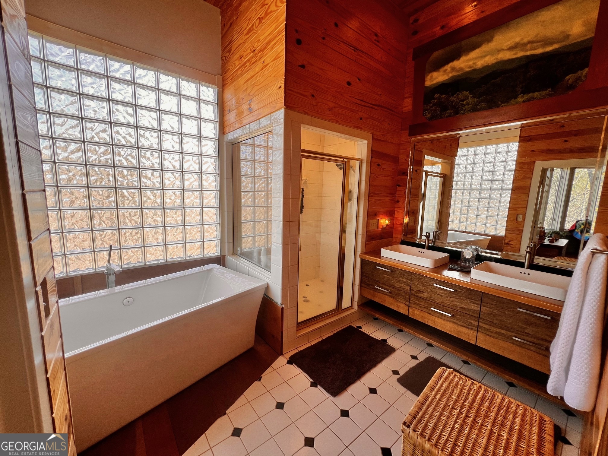 1918 Woodland Road Thomaston, GA 30286 - Photo 41 of 83