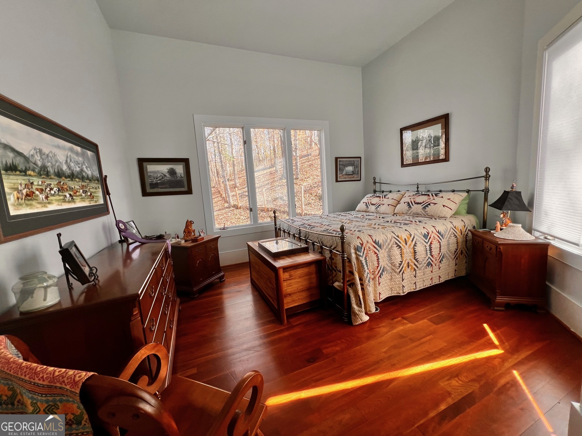 1918 Woodland Road Thomaston, GA 30286 - Photo 44 of 83