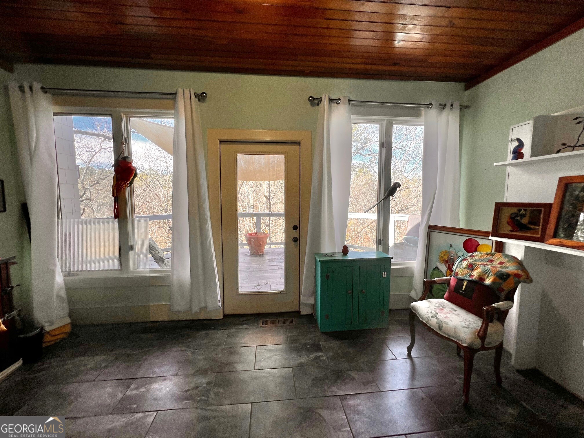 1918 Woodland Road Thomaston, GA 30286 - Photo 48 of 83