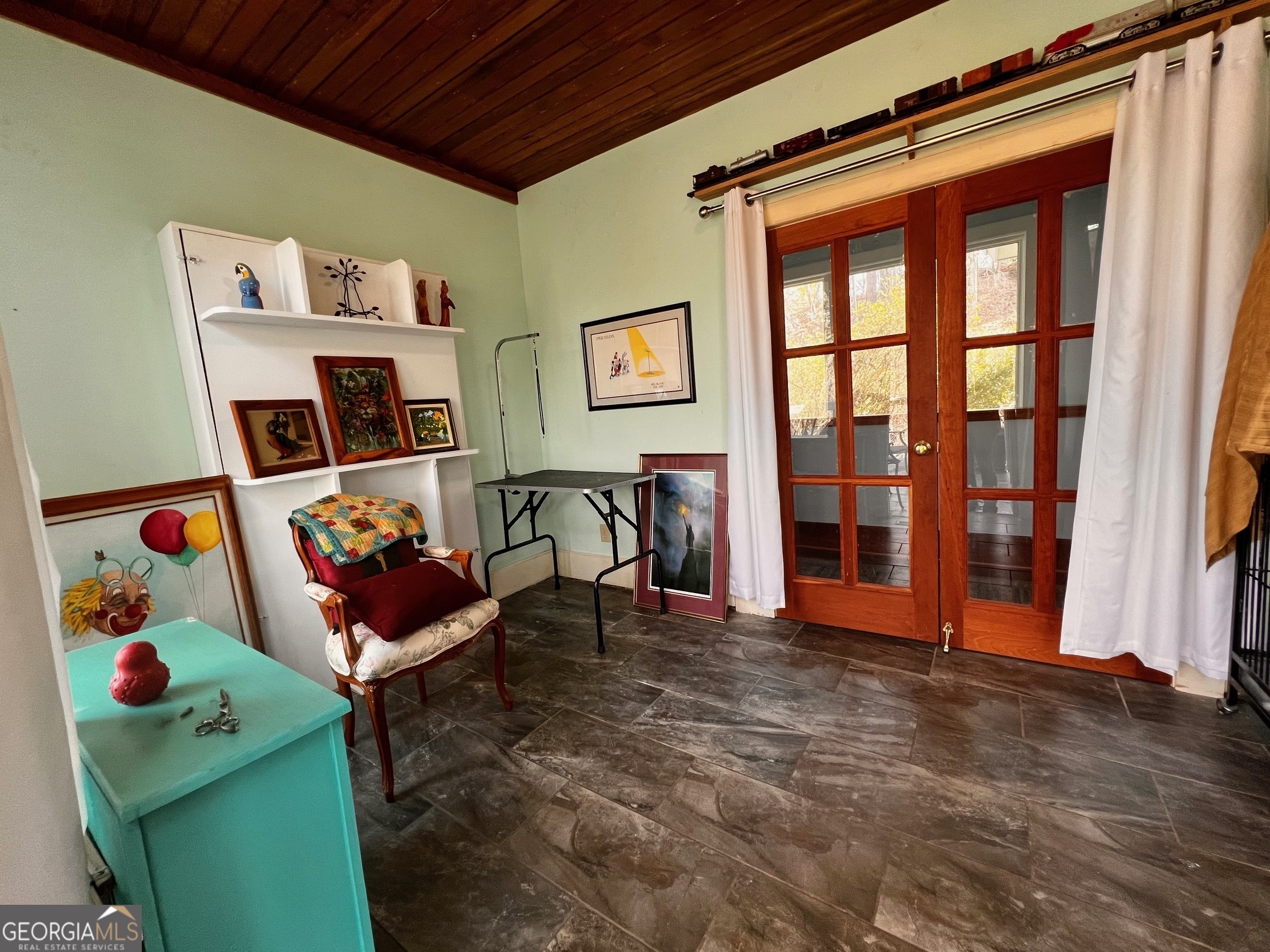 1918 Woodland Road Thomaston, GA 30286 - Photo 50 of 83