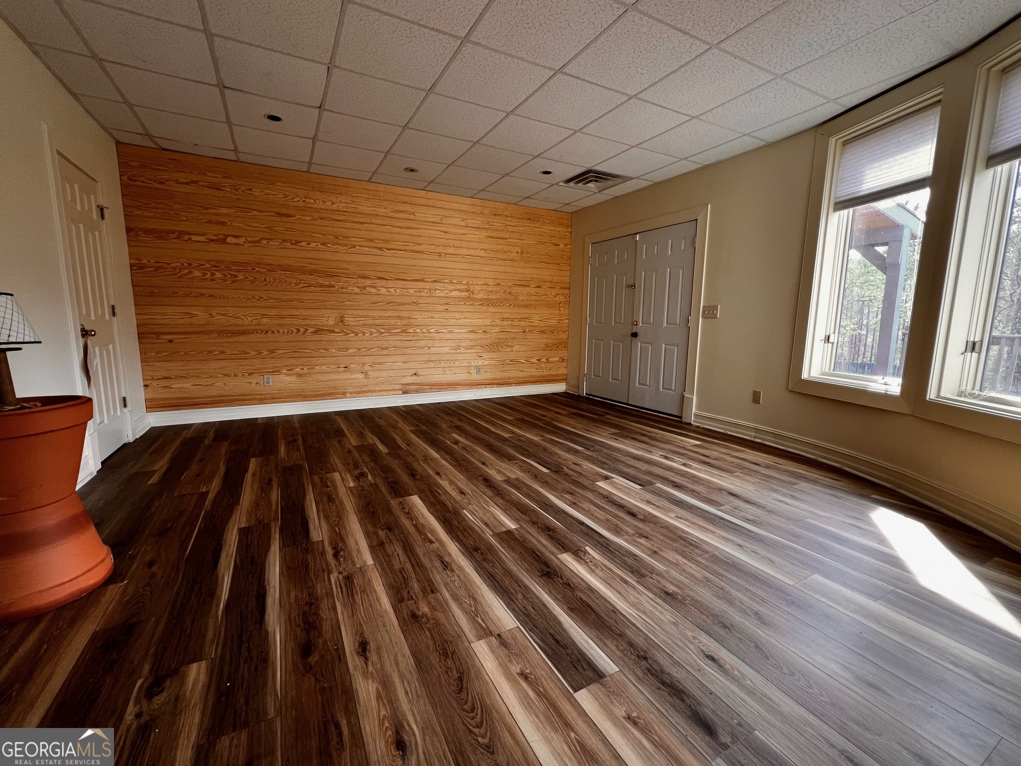 1918 Woodland Road Thomaston, GA 30286 - Photo 55 of 83
