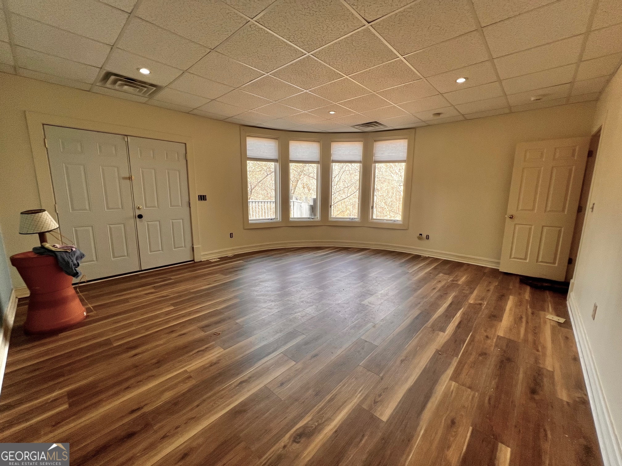 1918 Woodland Road Thomaston, GA 30286 - Photo 56 of 83