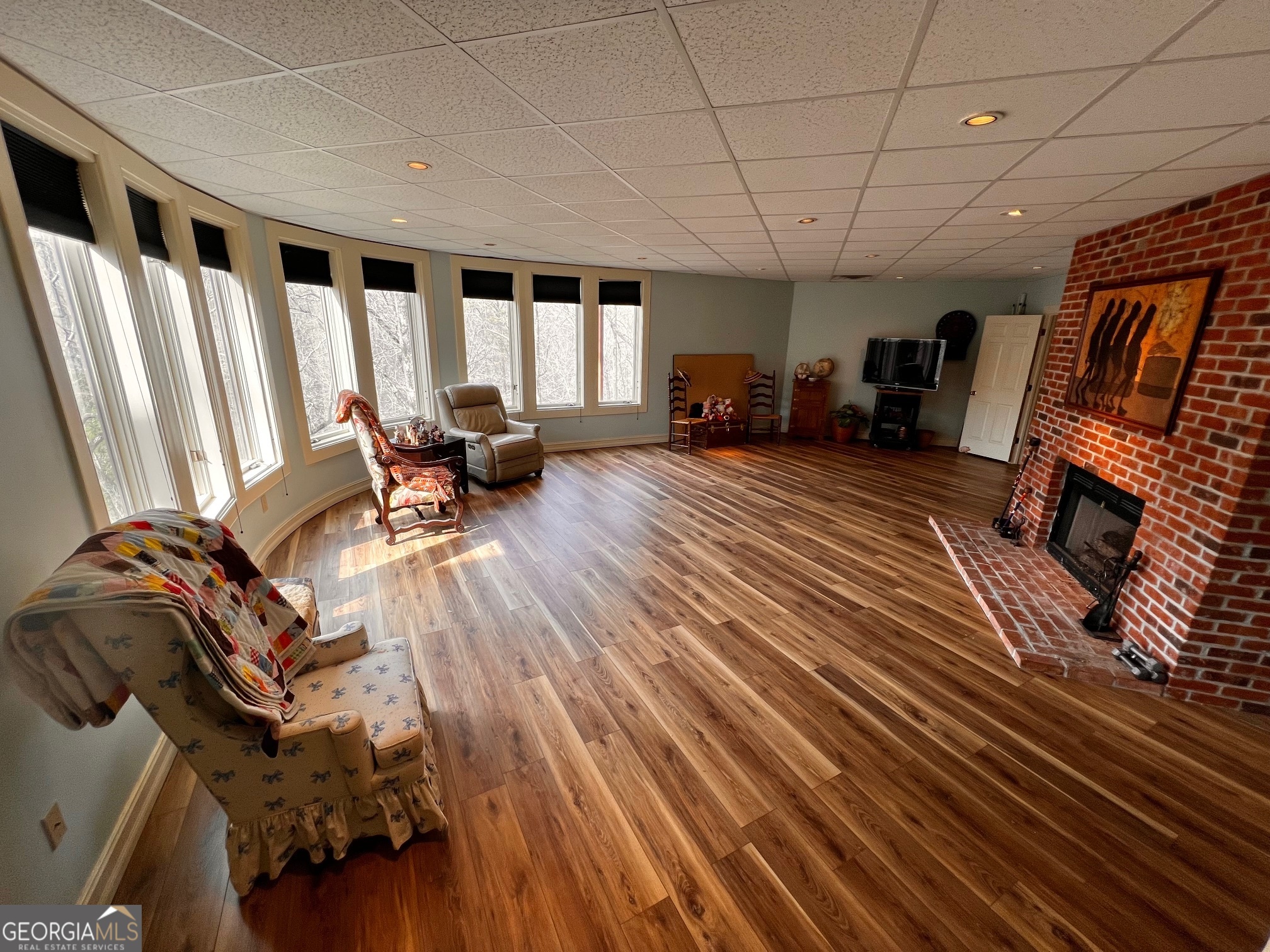 1918 Woodland Road Thomaston, GA 30286 - Photo 61 of 83