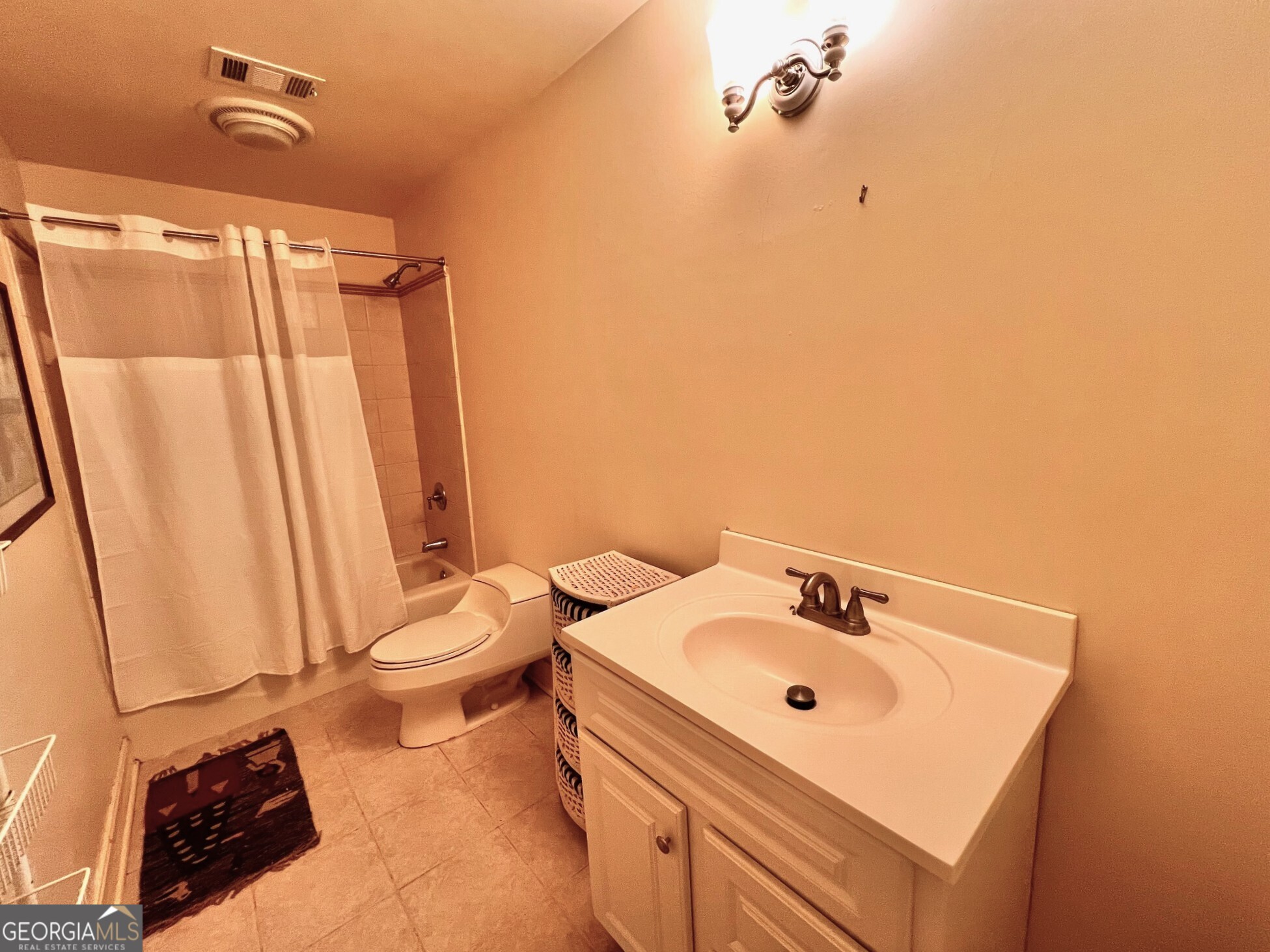 1918 Woodland Road Thomaston, GA 30286 - Photo 65 of 83