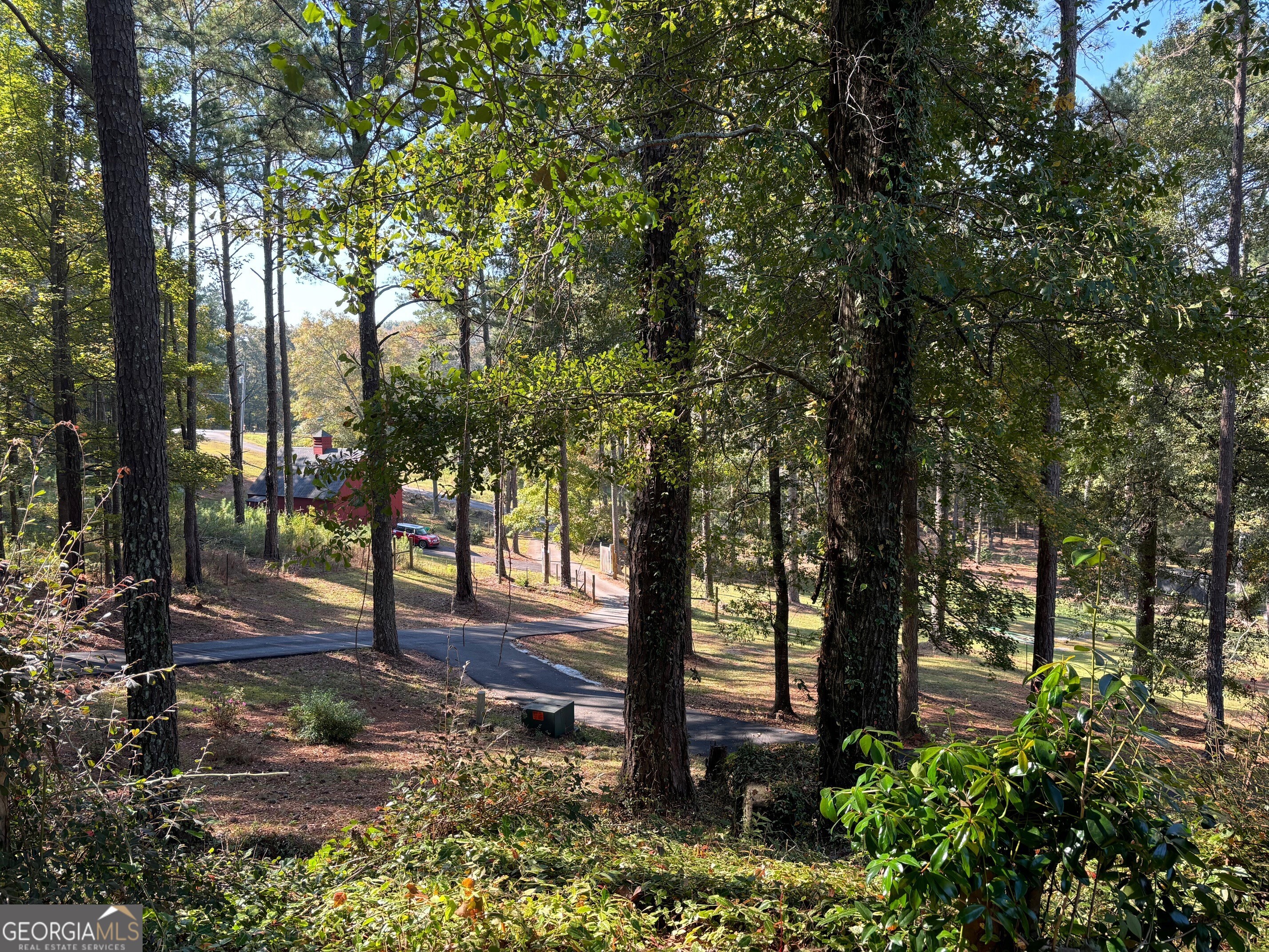 1918 Woodland Road Thomaston, GA 30286 - Photo 67 of 83