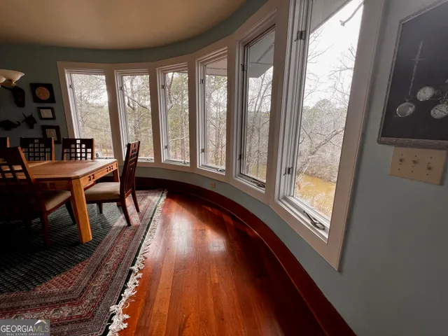 $975,000 | 1918 Woodland Road, Thomaston, GA 30286