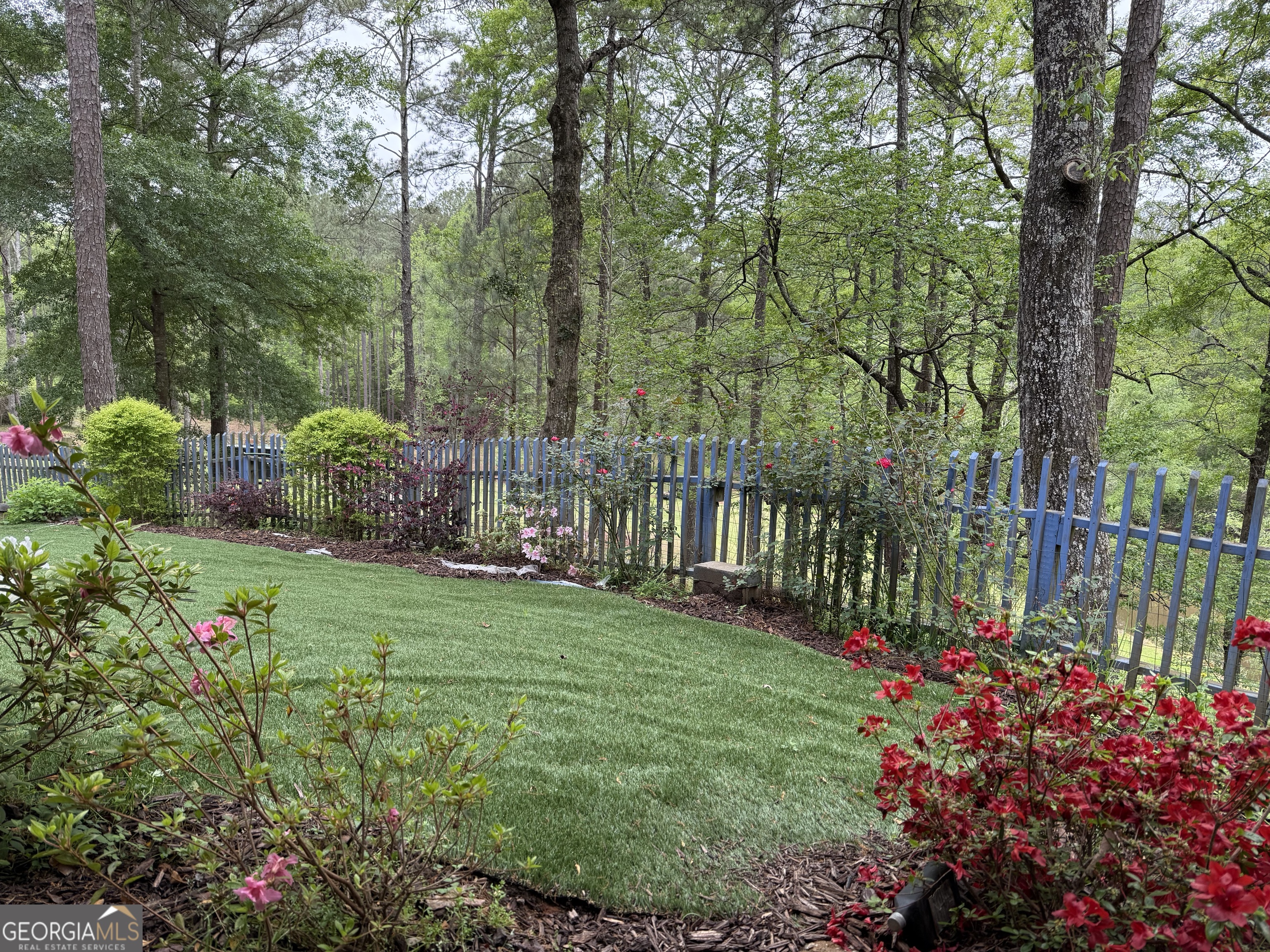 1918 Woodland Road Thomaston, GA 30286 - Photo 83 of 83