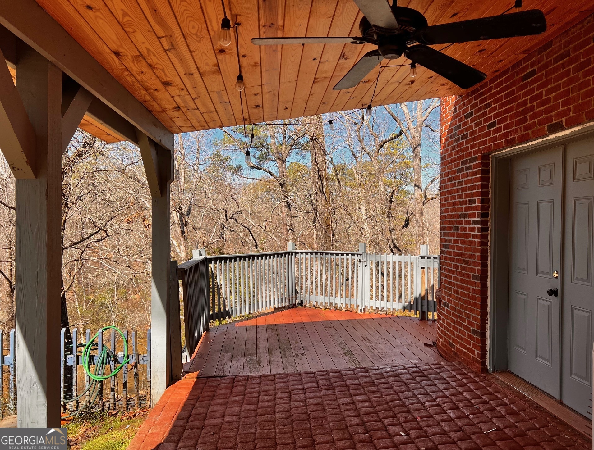 1918 Woodland Road Thomaston, GA 30286 - Photo 10 of 83