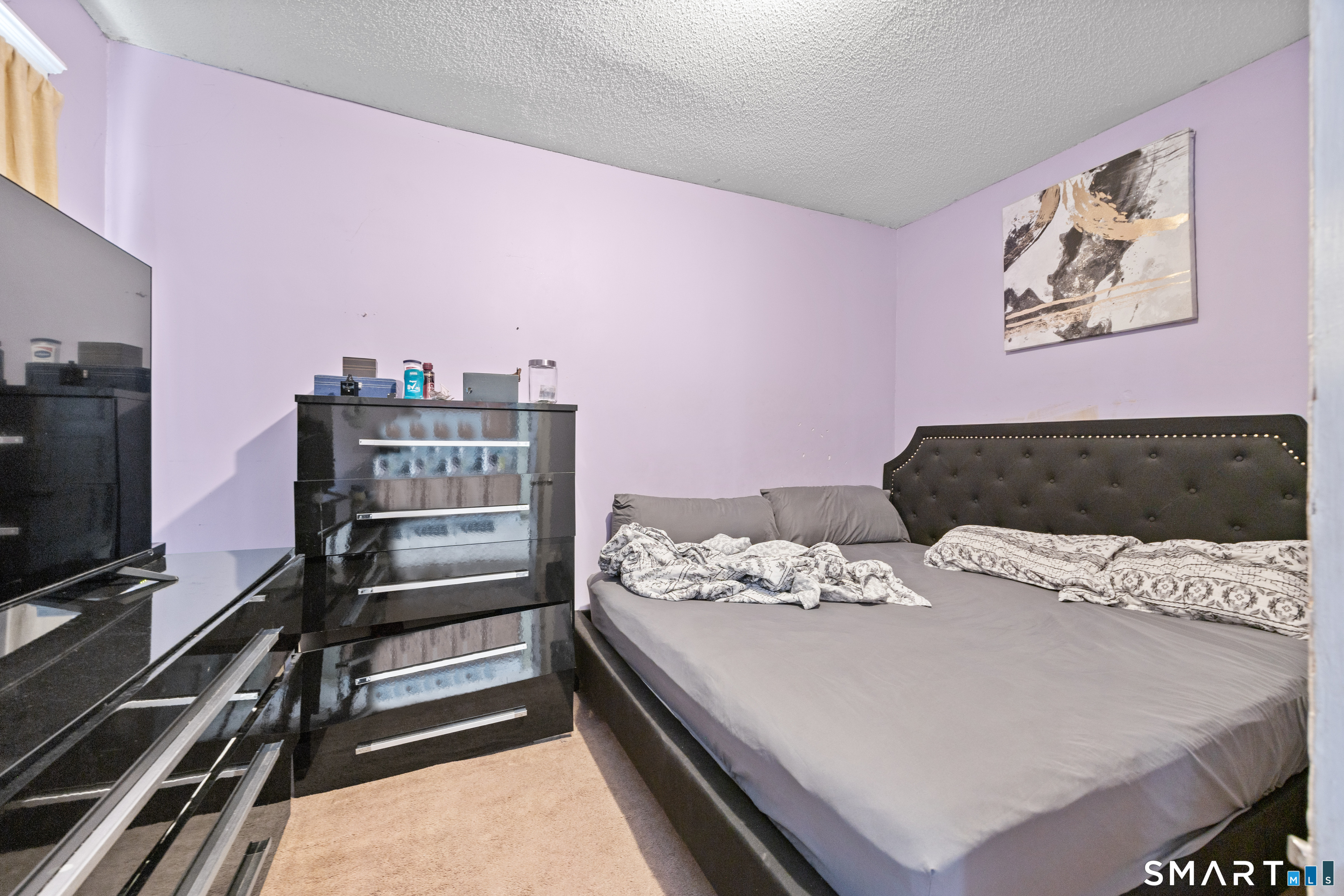 500 Wilson Street Waterbury, CT 06708 - Photo 36 of 38