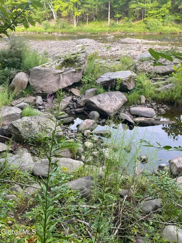 $65,000 | 12793 Highway 23A, Prattsville, NY 12468