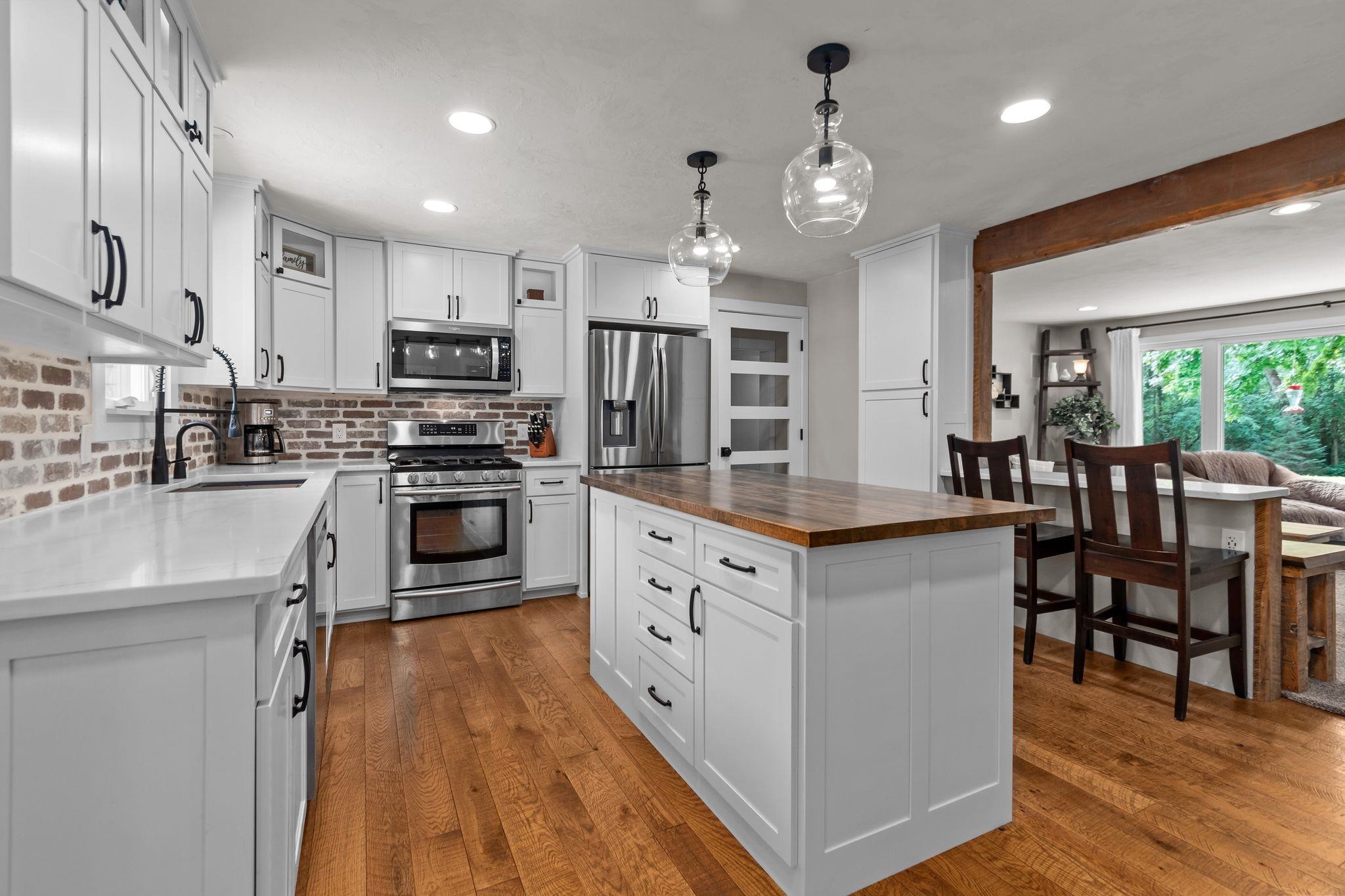 N222 2 Mile Road Appleton, WI 54914 - Photo 13 of 69