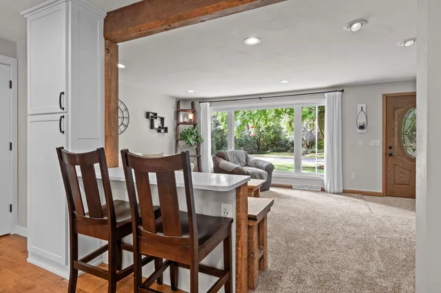 $749,900 | N222 2 Mile Road, Appleton, WI 54914