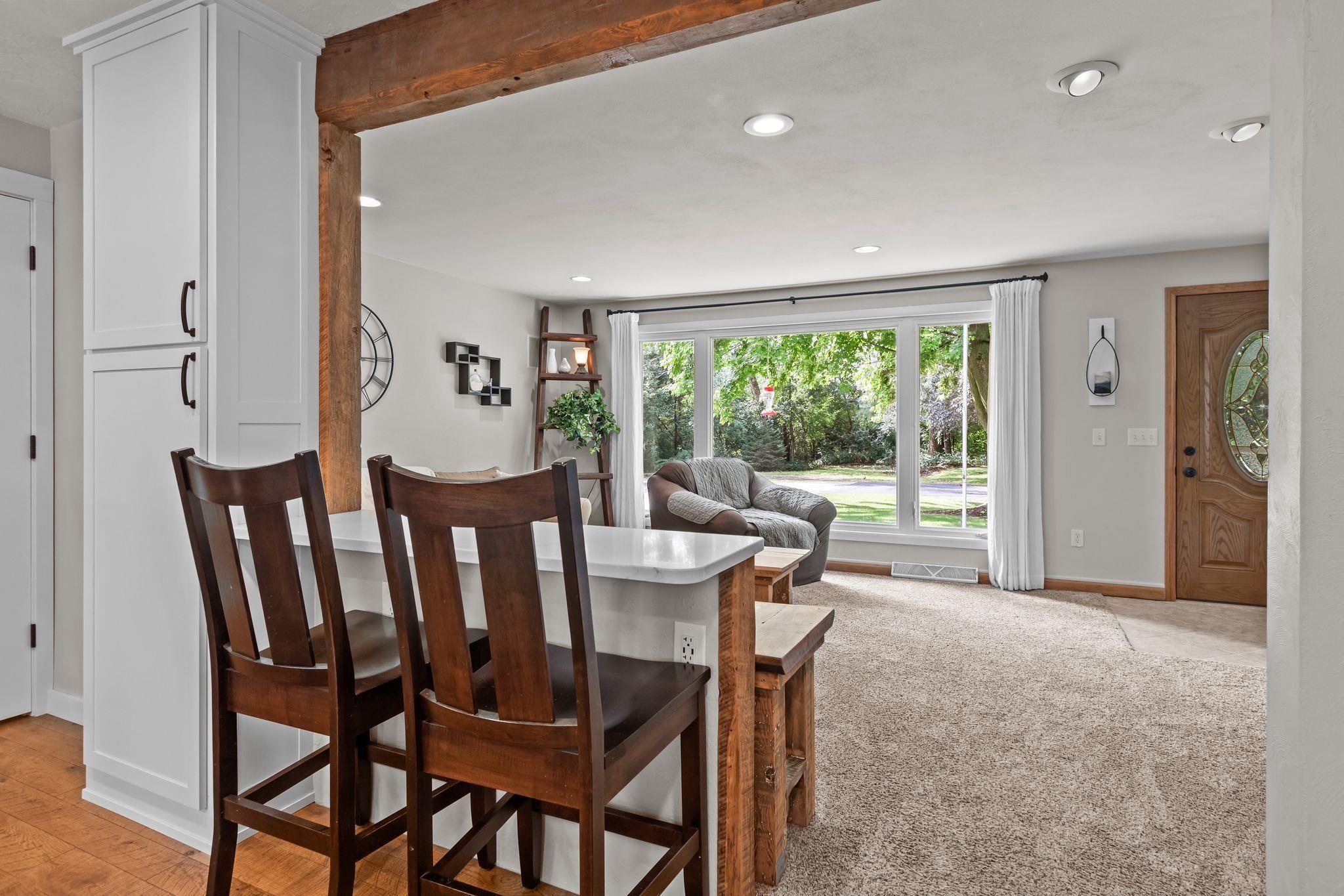 N222 2 Mile Road Appleton, WI 54914 - Photo 16 of 69