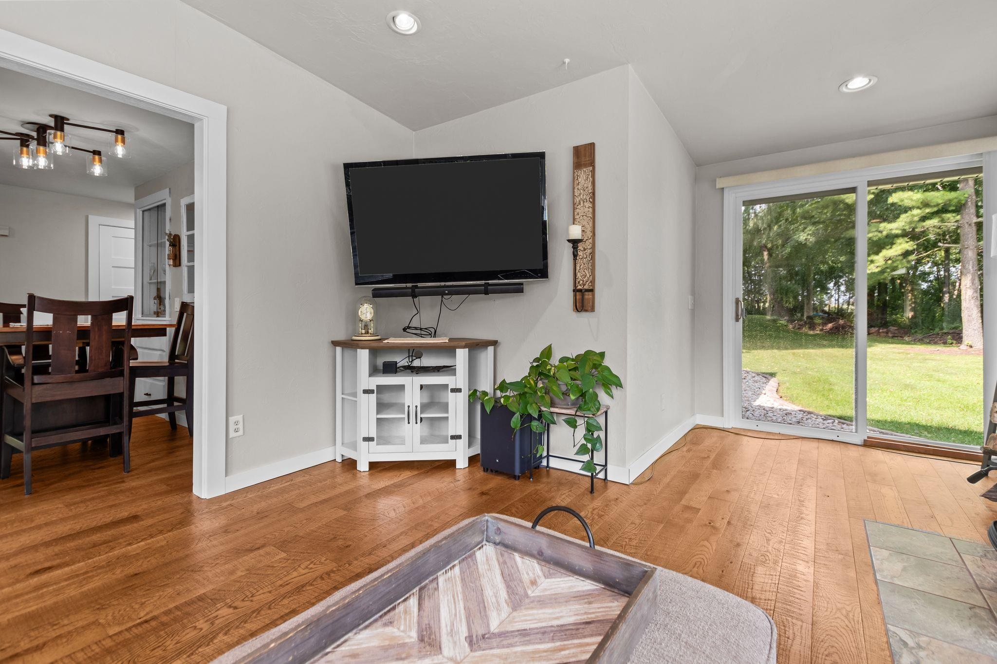 N222 2 Mile Road Appleton, WI 54914 - Photo 17 of 69