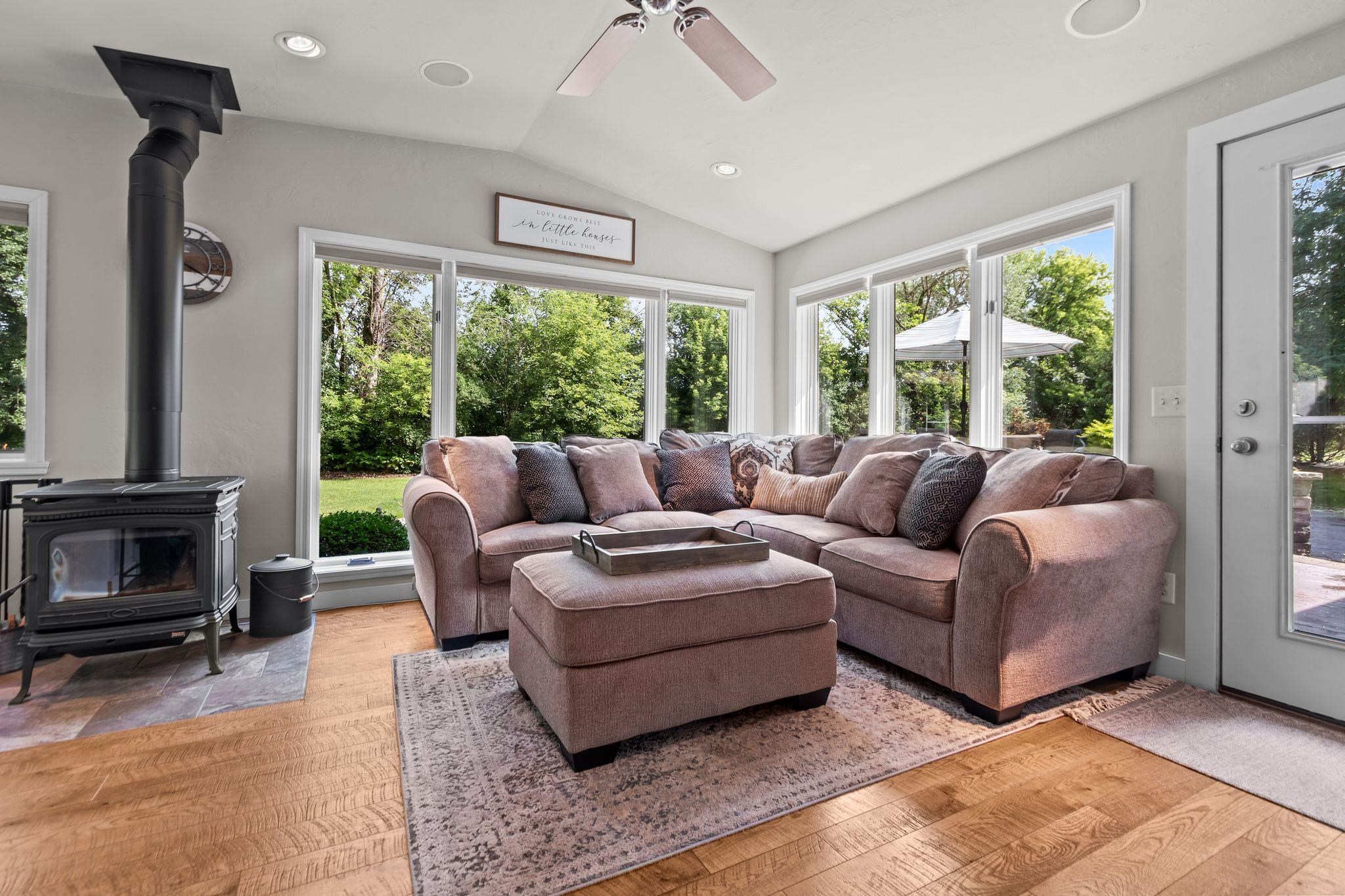 N222 2 Mile Road Appleton, WI 54914 - Photo 21 of 69