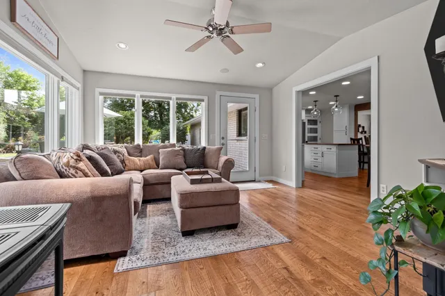 $749,900 | N222 2 Mile Road, Appleton, WI 54914