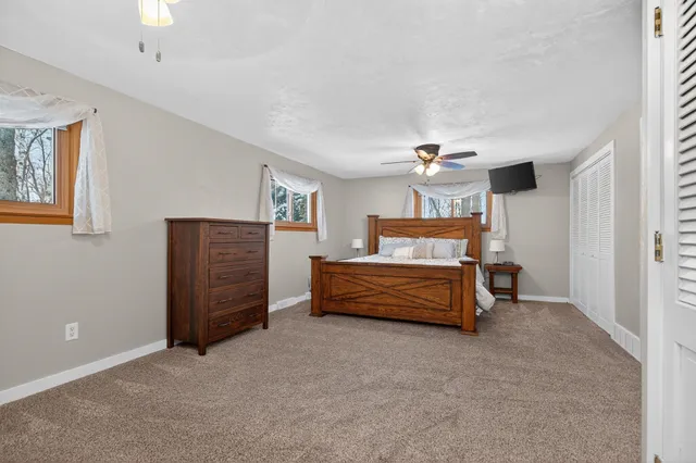 $749,900 | N222 2 Mile Road, Appleton, WI 54914