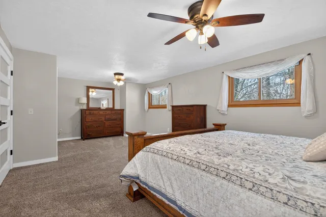 $749,900 | N222 2 Mile Road, Appleton, WI 54914