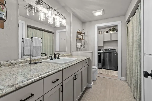 $749,900 | N222 2 Mile Road, Appleton, WI 54914