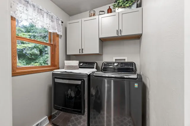 $749,900 | N222 2 Mile Road, Appleton, WI 54914