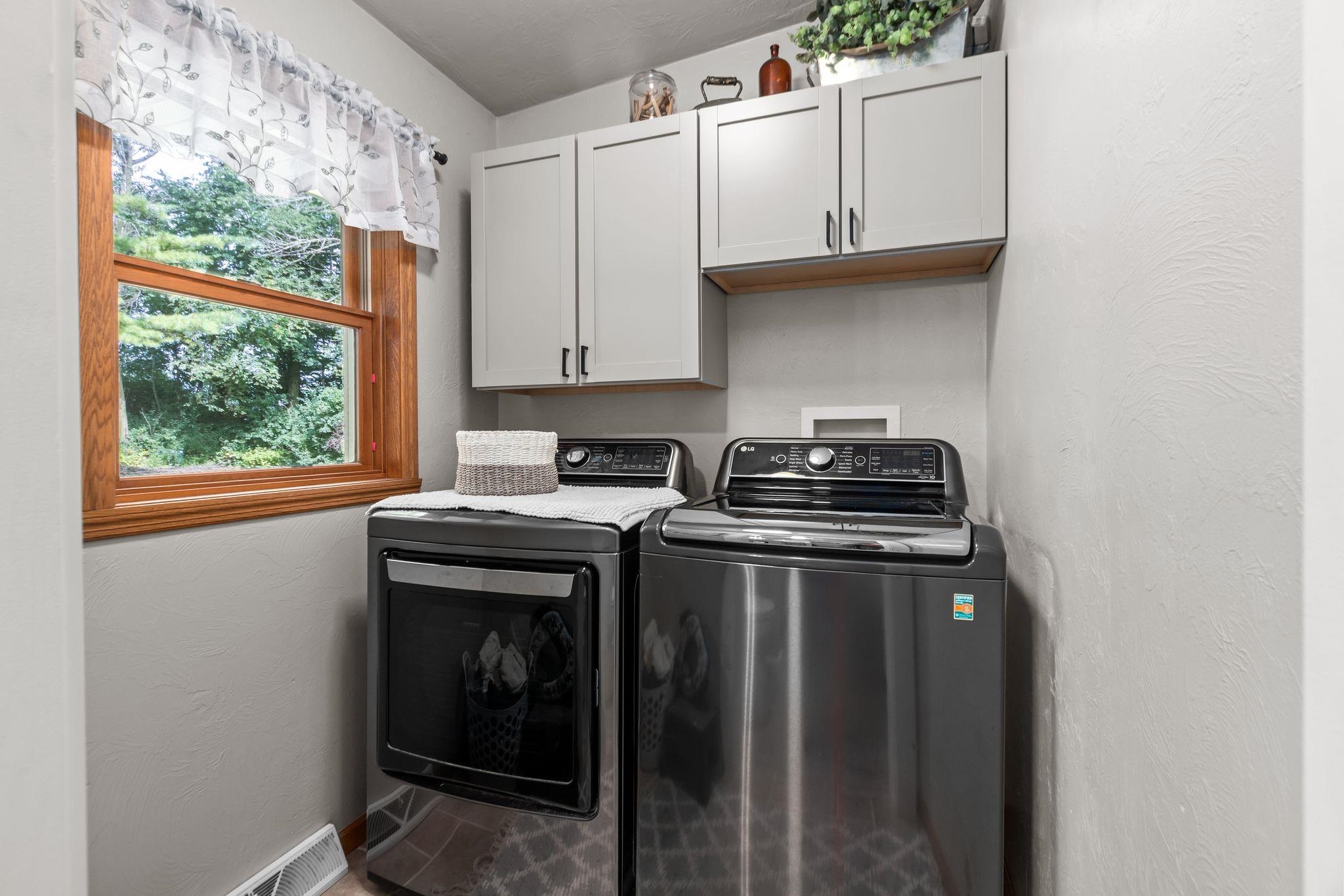 N222 2 Mile Road Appleton, WI 54914 - Photo 26 of 69