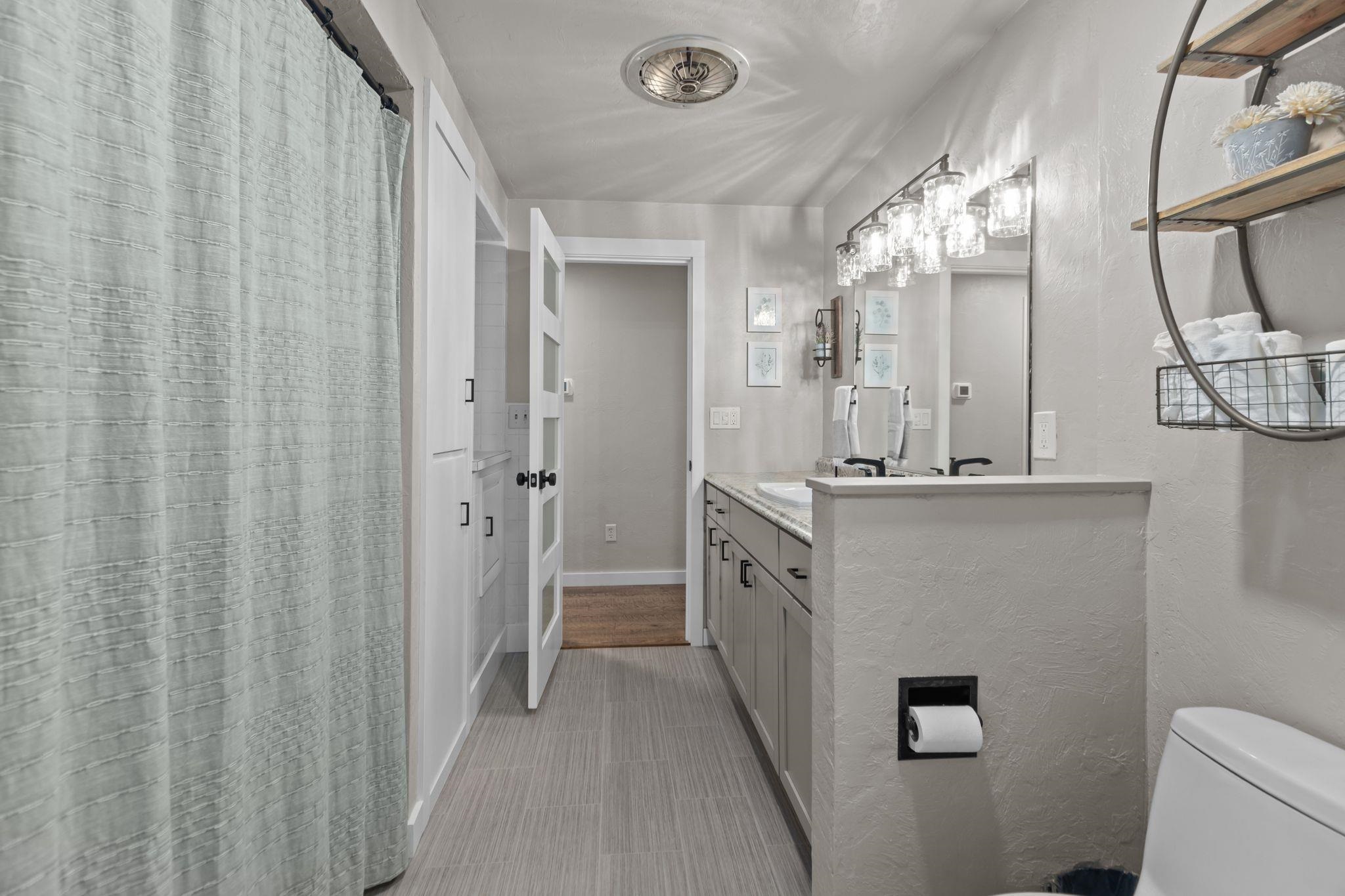 N222 2 Mile Road Appleton, WI 54914 - Photo 27 of 69