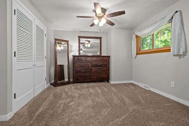 $749,900 | N222 2 Mile Road, Appleton, WI 54914