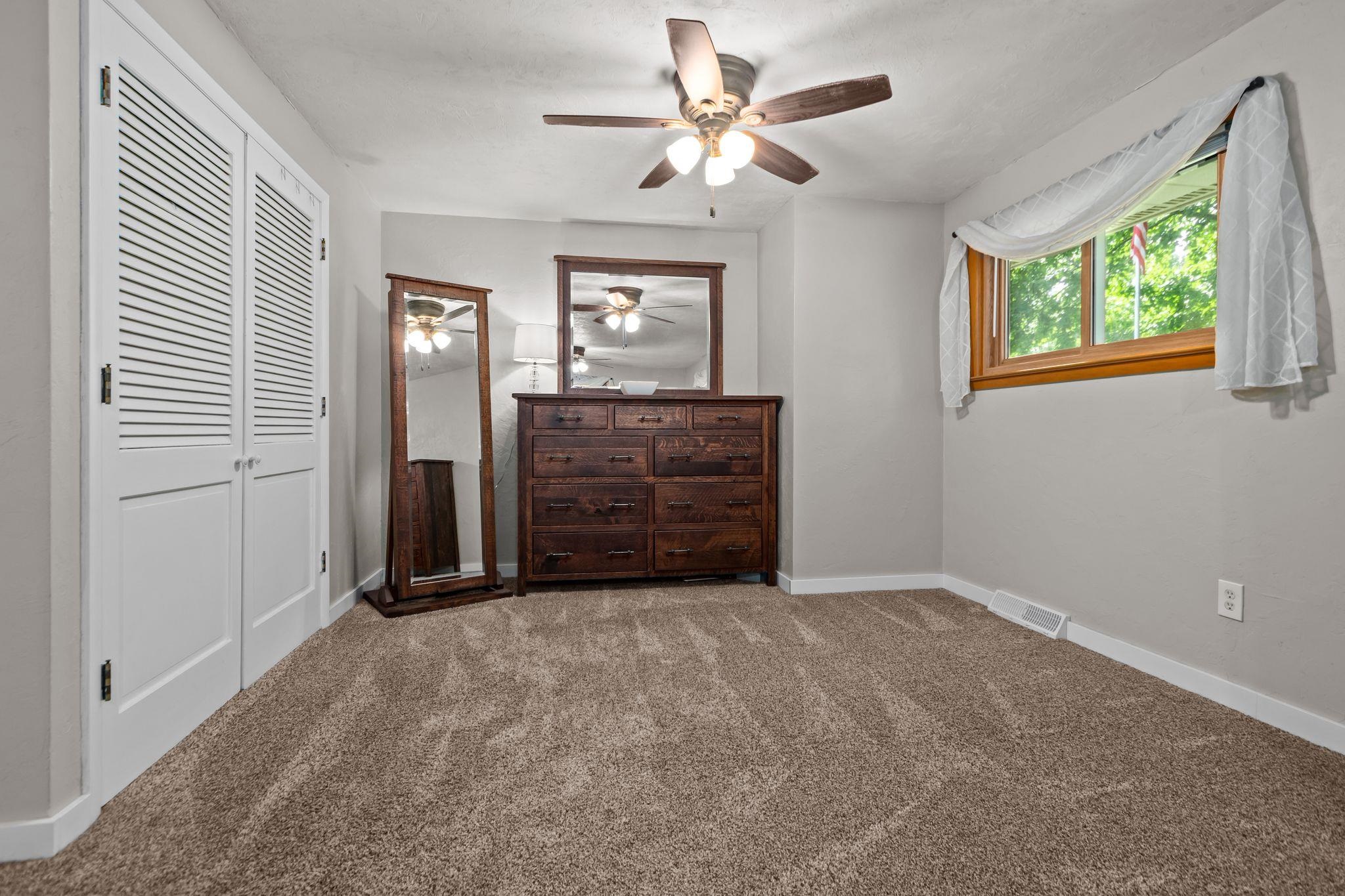 N222 2 Mile Road Appleton, WI 54914 - Photo 28 of 69