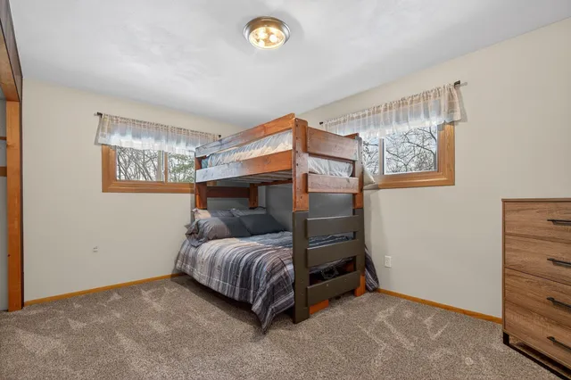 $749,900 | N222 2 Mile Road, Appleton, WI 54914