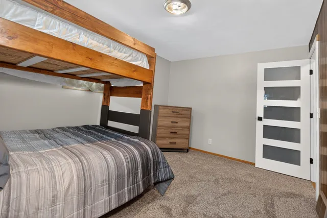 $749,900 | N222 2 Mile Road, Appleton, WI 54914